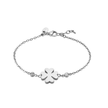 Pulseira Lotus Style LS2601/2/1