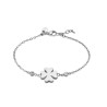 Pulseira Lotus Style LS2601/2/1