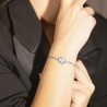 Pulseira Lotus Style LS2601/2/1