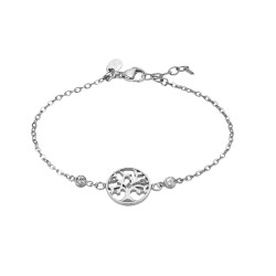 Pulseira Lotus Style...