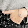 Pulseira Lotus Style LS2600/2/1