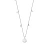 Fio Lotus Style Ls2601/1/1