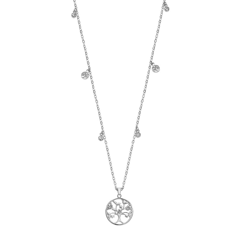Fio Lotus Style Ls2600/1/1