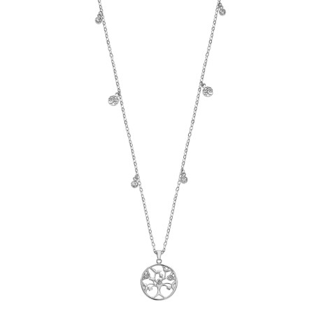 Fio Lotus Style Ls2600/1/1