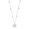 Fio Lotus Style Ls2600/1/1