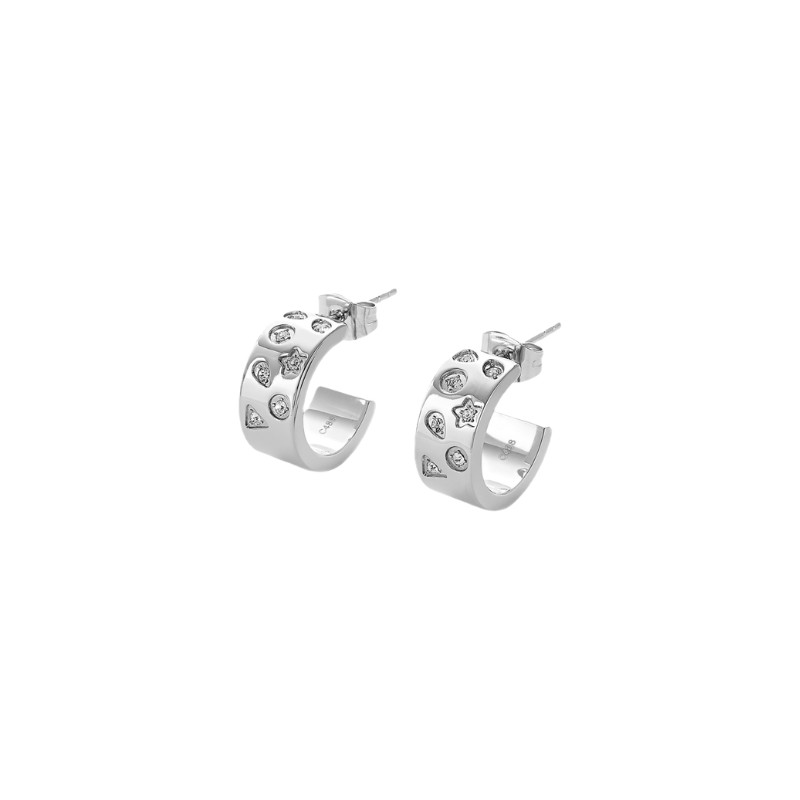 BRINCOS LOTUS STYLE LS2686/4/1
