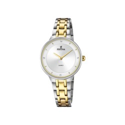 Relógio Festina F20625/1