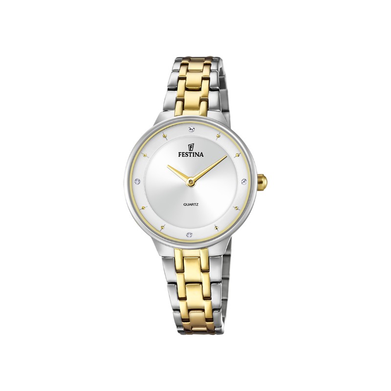 Relógio Festina F20625/1