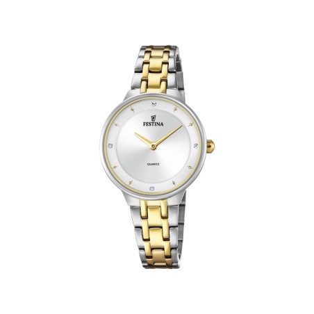 Relógio Festina F20625/1