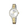 Relógio Festina F20625/1