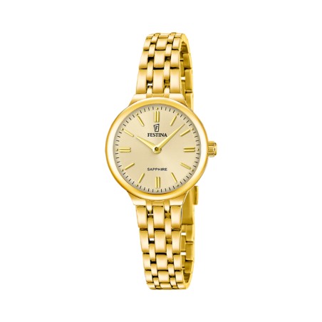 Relógio Festina F20745/2