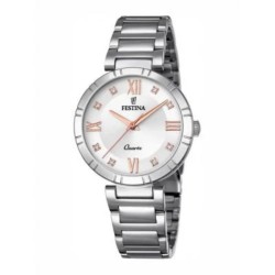 Relógio Festina F16936/b