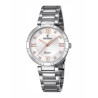 Relógio Festina F16936/b