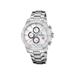 RELÓGIO FESTINA F20704/1