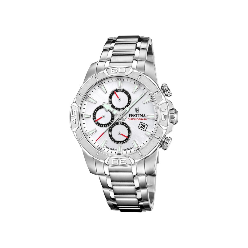 RELÓGIO FESTINA F20704/1