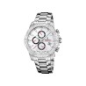 RELÓGIO FESTINA F20704/1
