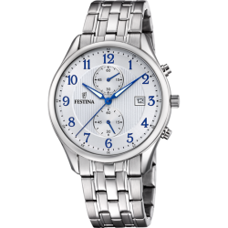 Relógio Festina F6854/A