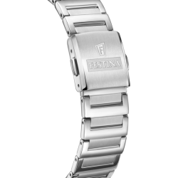 Relógio Festina F20679/2