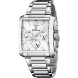 Relógio Festina F20635/1