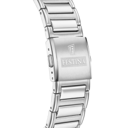 Relógio Festina F20635/1