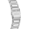 Relógio Festina F20635/1