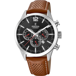 Relógio Festina F20542/6