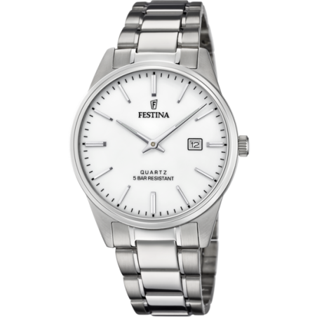 Relógio Festina F20511/2