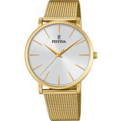 Relógio Festina F20476/1