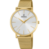 Relógio Festina F20476/1