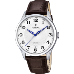 Relógio Festina F20426/1