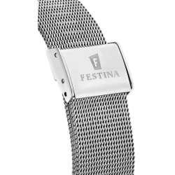 Relógio Festina F20420/1