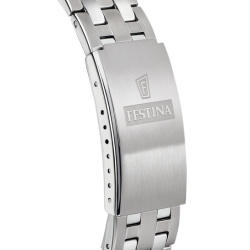 Relógio Festina F20357/C