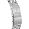 Relógio Festina F20357/3