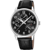 Relógio Festina F20278/C