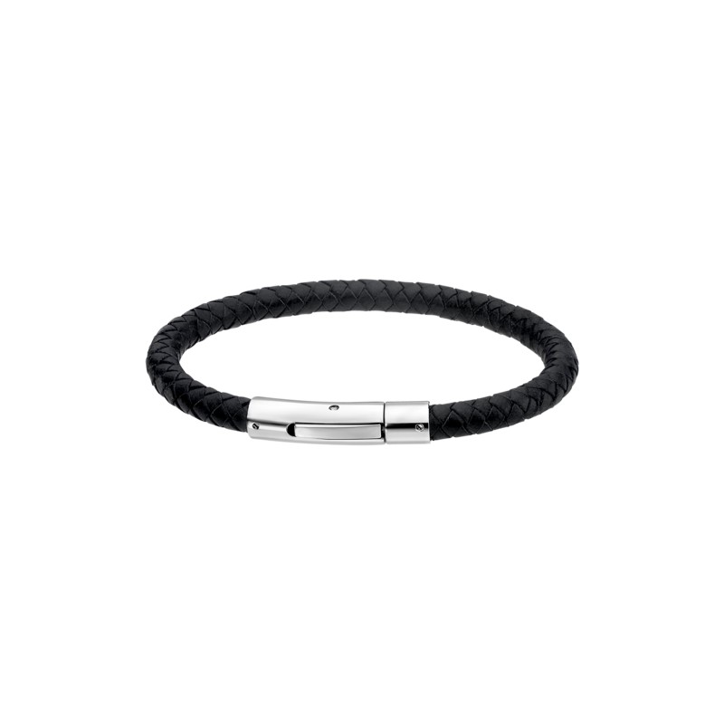 Pulseira Lotus Style LS1119-2/1