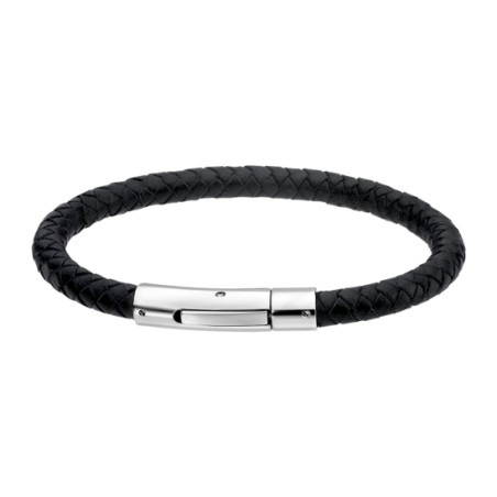 Pulseira Lotus Style LS1119-2/1