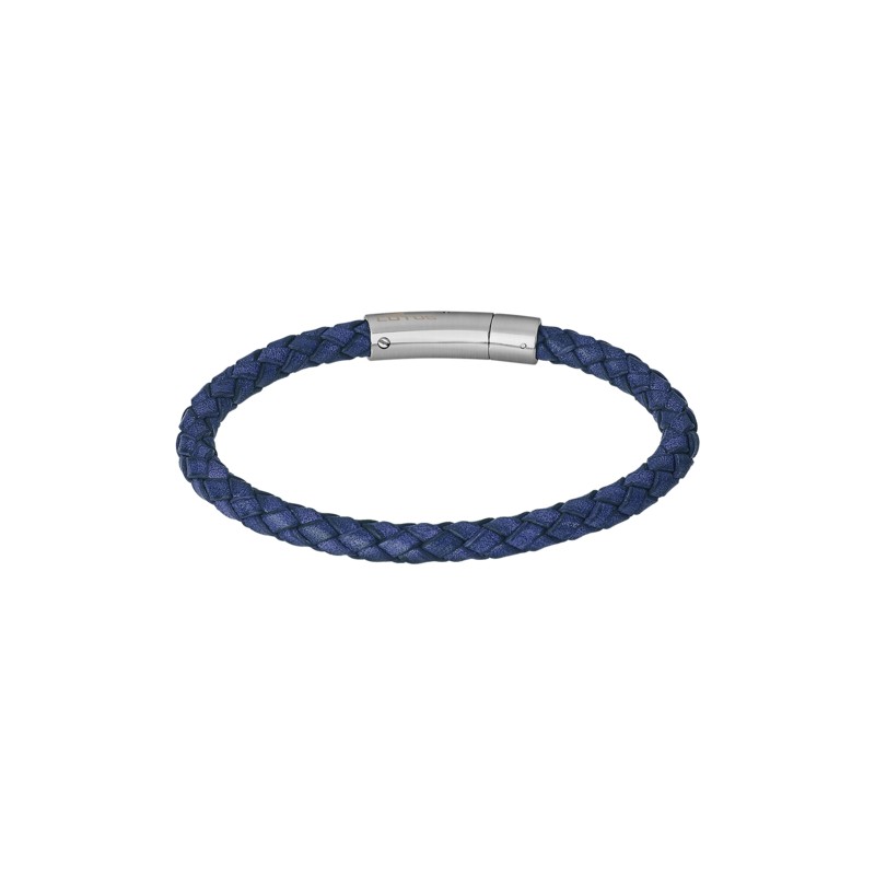 Pulseira Lotus Style LS2141-2/1