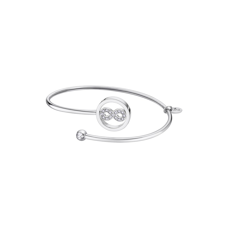 Pulseira Lotus Style LS2169-2/4