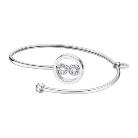 Pulseira Lotus Style LS2169-2/4