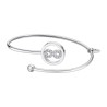 Pulseira Lotus Style LS2169-2/4