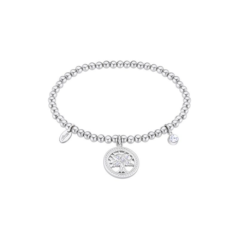 Pulseira Lotus Style LS2170-2/4