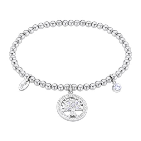 Pulseira Lotus Style LS2170-2/4