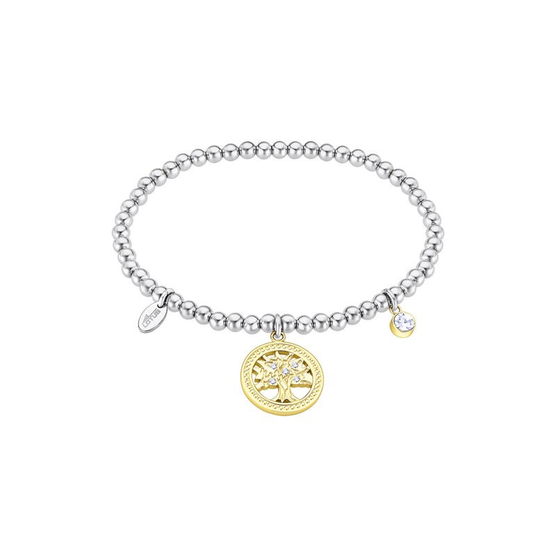 Pulseira Lotus Style LS2171-2/3