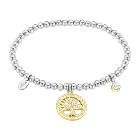 Pulseira Lotus Style LS2171-2/3