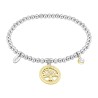 Pulseira Lotus Style LS2171-2/3