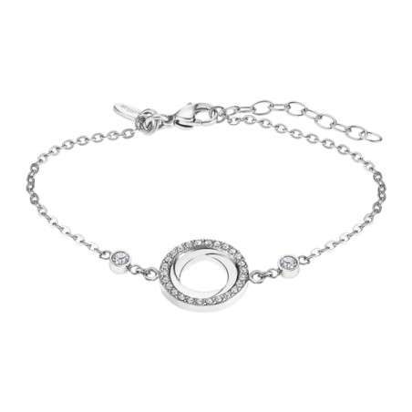 Pulseira Lotus Style LS2176-2/1