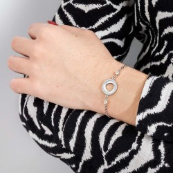 Pulseira Lotus Style LS2176-2/1