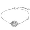 Pulseira Arvore da Vida Lotus Style LS2225-2/1