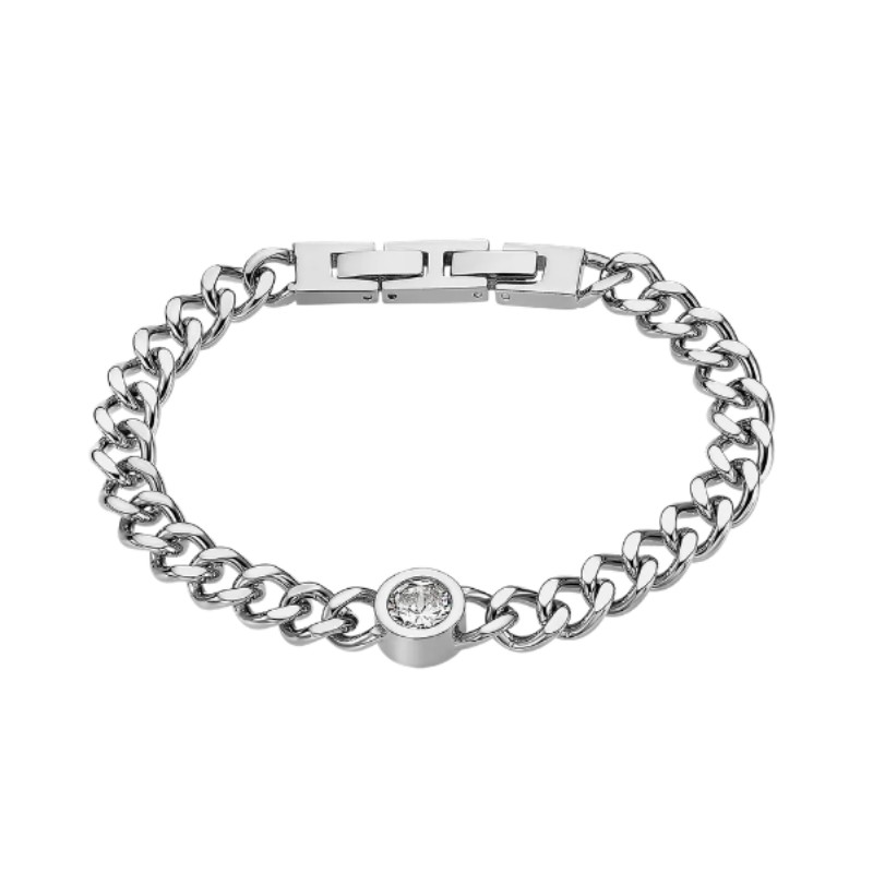 Pulseira Malha Lotus Style Ls2333-2/1