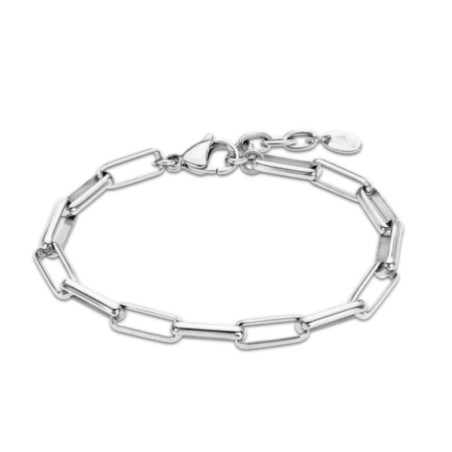 Pulseira Elos Lotus Style LS2230-2/1